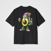VOCADO™ Unisex Oversized Tee