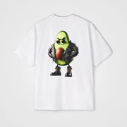 VOCADO™ Unisex Oversized Tee