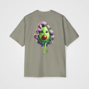 VOCADO™ Unisex Oversized Tee