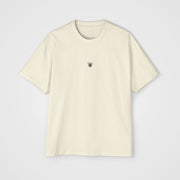 VOCADO™ Unisex Oversized Tee