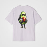 VOCADO™ Unisex Oversized Tee