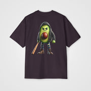 VOCADO™ Unisex Oversized Tee