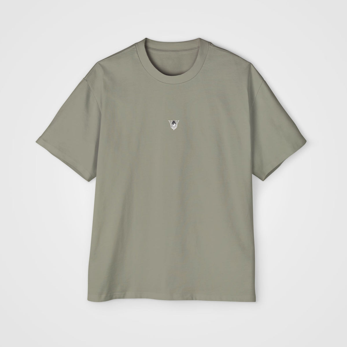 VOCADO™ Unisex Oversized Tee