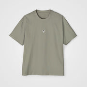 VOCADO™ Unisex Oversized Tee