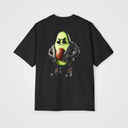 VOCADO™ Unisex Oversized Tee