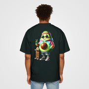 VOCADO™ Unisex Oversized Tee