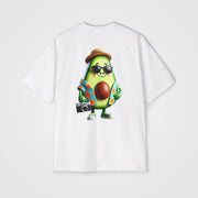 VOCADO™ Unisex Oversized Tee