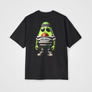 VOCADO™ Unisex Oversized Tee