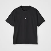 VOCADO™ Unisex Oversized Tee