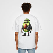 VOCADO™ Unisex Oversized Tee