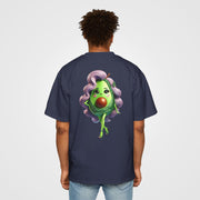 VOCADO™ Unisex Oversized Tee