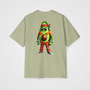 VOCADO™ Unisex Oversized Tee