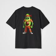 VOCADO™ Unisex Oversized Tee