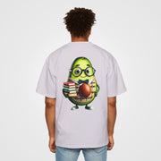VOCADO™ Unisex Oversized Tee