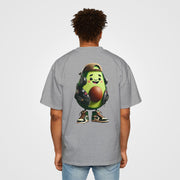 VOCADO™ Unisex Oversized Tee