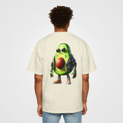 VOCADO™ Unisex Oversized Tee