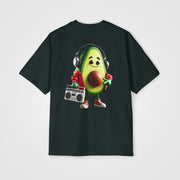 VOCADO™ Unisex Oversized Tee