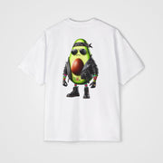 VOCADO™ Unisex Oversized Tee