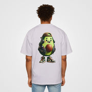 VOCADO™ Unisex Oversized Tee
