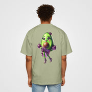 VOCADO™ Unisex Oversized Tee