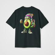 VOCADO™ Unisex Oversized Tee