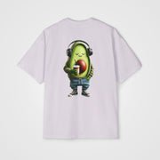 VOCADO™ Unisex Oversized Tee