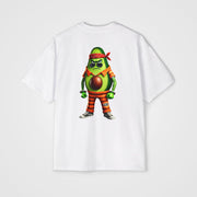 VOCADO™ Unisex Oversized Tee