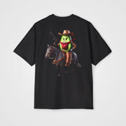 VOCADO™ Unisex Oversized Tee