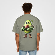 VOCADO™ Unisex Oversized Tee
