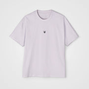 VOCADO™ Unisex Oversized Tee