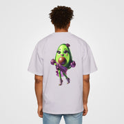 VOCADO™ Unisex Oversized Tee