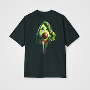 VOCADO™ Unisex Oversized Tee