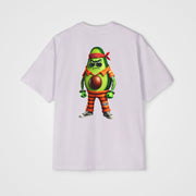 VOCADO™ Unisex Oversized Tee
