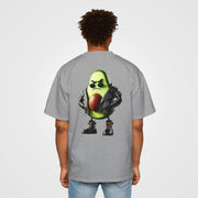 VOCADO™ Unisex Oversized Tee