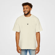 VOCADO™ Unisex Oversized Tee