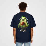 VOCADO™ Unisex Oversized Tee