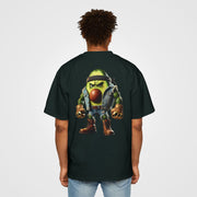 VOCADO™ Unisex Oversized Tee
