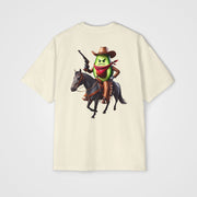 VOCADO™ Unisex Oversized Tee