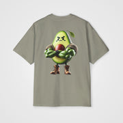 VOCADO™ Unisex Oversized Tee
