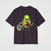 VOCADO™ Unisex Oversized Tee
