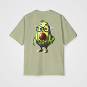 VOCADO™ Unisex Oversized Tee