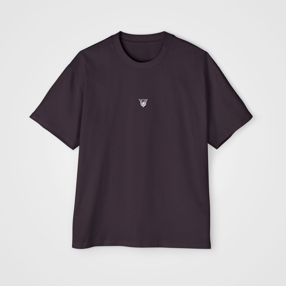 VOCADO™ Unisex Oversized Tee