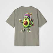 VOCADO™ Unisex Oversized Tee