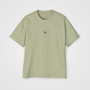 VOCADO™ Unisex Oversized Tee