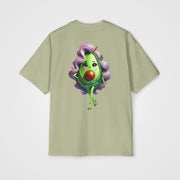 VOCADO™ Unisex Oversized Tee