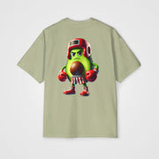 VOCADO™ Unisex Oversized Tee