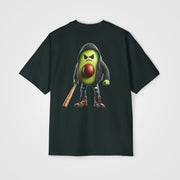VOCADO™ Unisex Oversized Tee