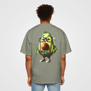 VOCADO™ Unisex Oversized Tee