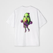 VOCADO™ Unisex Oversized Tee