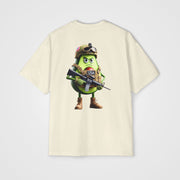 VOCADO™ Unisex Oversized Tee